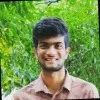 Koti Reddy Konda