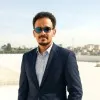 Yohannes Aweke