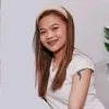 Shekinah Flores