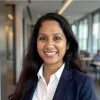 Haritha Kasini
