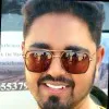 Muthukumar Krishnasamy