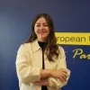 Albulena Sinanaj Gashi