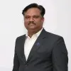 Mahesh Wagh