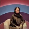 bahareh panahi