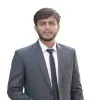 Parth Asodaria