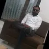 Alpesh Patel