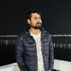 Vishal Kumar