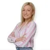 Zorana Savić