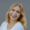 Daria Buchkovsky