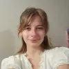 Emma Gustafson