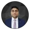 Jaydeep Gajjar