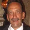 ROBERT FILLORAMO