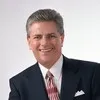 Bob Schultz