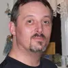 Robert Libby