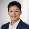 Jaekwang Lee