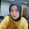 Brillian Putri Nabila