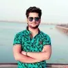 Santosh Sharma