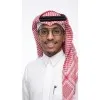 Ahmed Ali