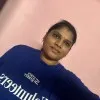 Rohini MCom