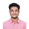 Dharun Narayanan
