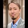 Darren Yeoh