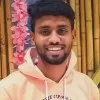 Karthick Raja