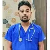 Vikas Raman