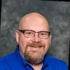 Scott Netz