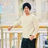 Jaskaran Singh