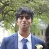 Anish Reddy Alle