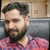 Nitin Mukesh