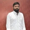 Prashant Kumar