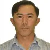 Asif Howida
