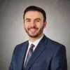 Austin Caligiuri