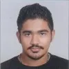 Udit Gharat