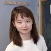 Qinyi