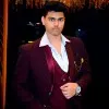ADITYA RAJPUT