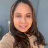 Melissa Giles