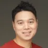 Chul Park
