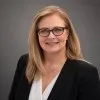 Jill Krzemien