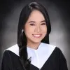 Christine Eliza Pagkalinawan