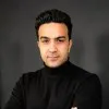Mehdi Jahanmiri