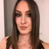 Rada Milovanović