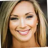 Shannon Johnson