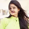 mansi chaudhary