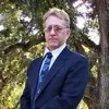 Terry Wolf