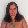 Charanya Srinath