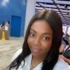 Whitney Beckford