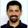 ERDAL SAYGINER