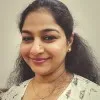 Komal Rathi